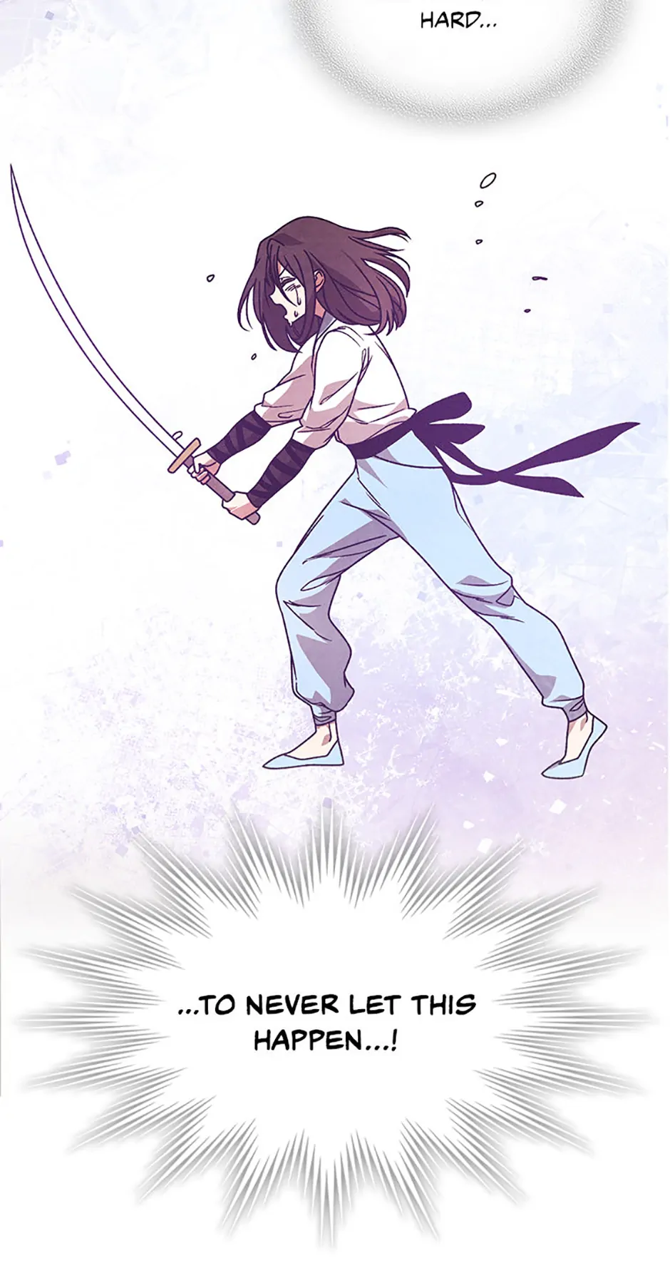 Yi Shen Dang Guan Chapter 89 25